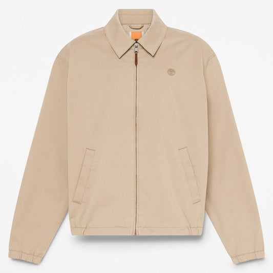 AF Light Cotton Jacket LAUREL,FQ