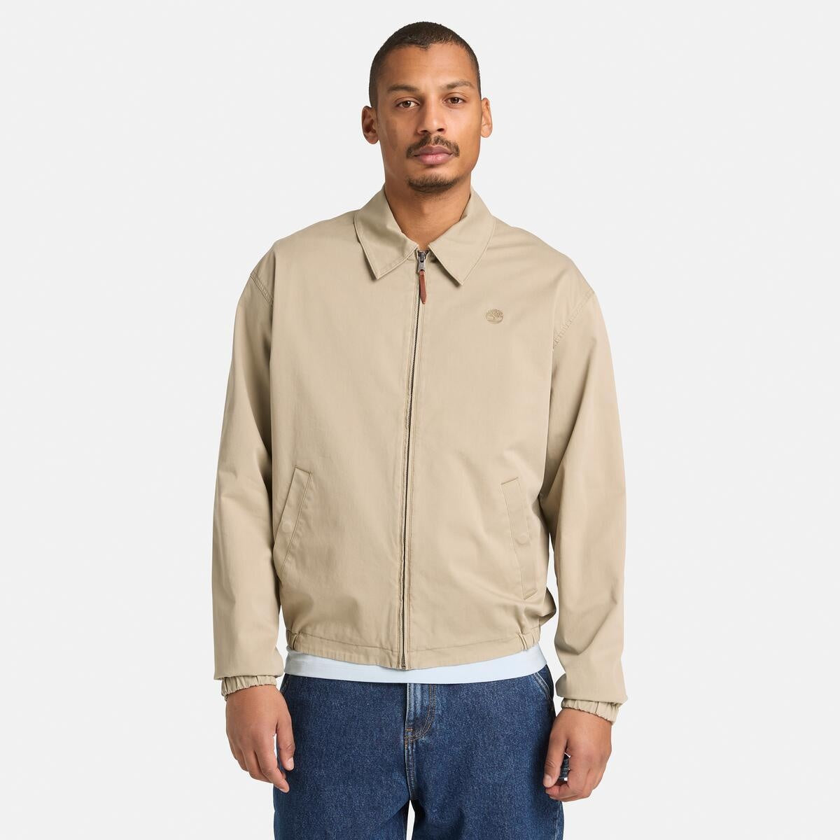 AF Light Cotton Jacket LAUREL,FQ