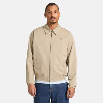 AF Light Cotton Jacket LAUREL,FQ