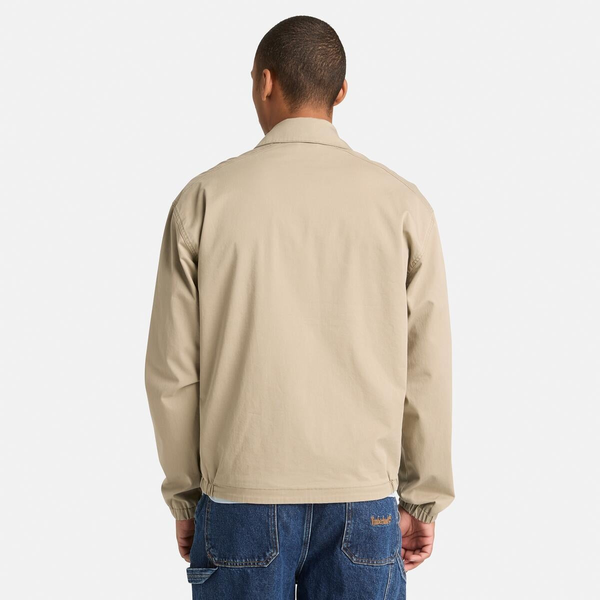 AF Light Cotton Jacket LAUREL,FQ