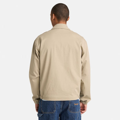 AF Light Cotton Jacket LAUREL,FQ