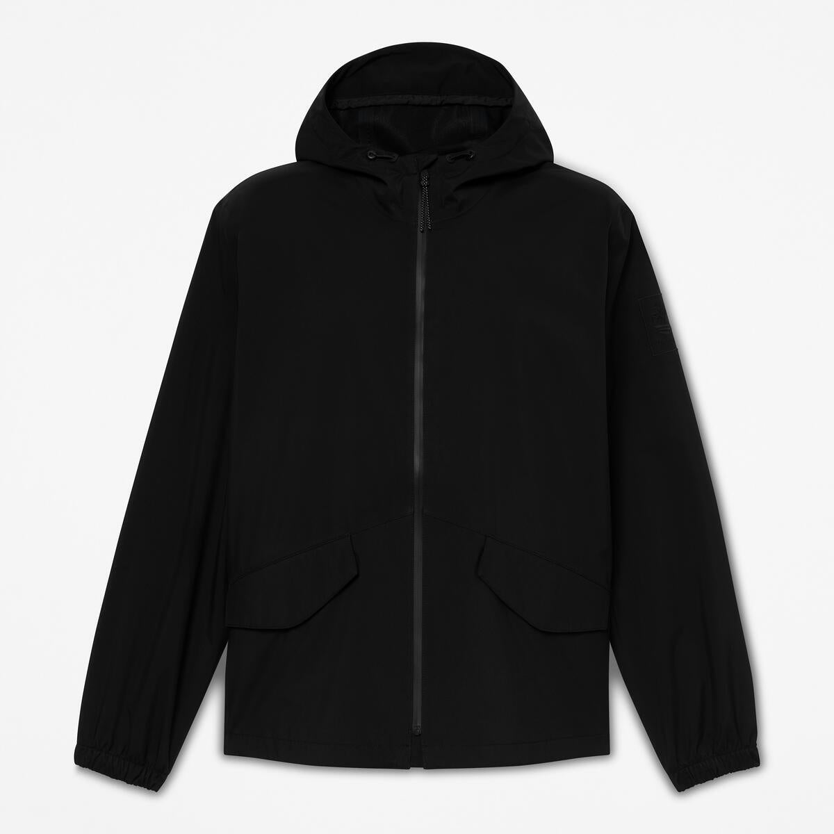MT FRANKLIN AF Waterproof 3L S,FQ