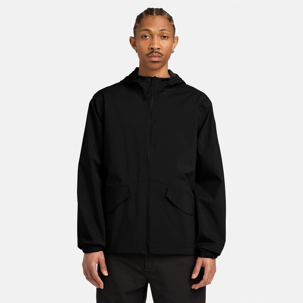 MT FRANKLIN AF Waterproof 3L S,FQ