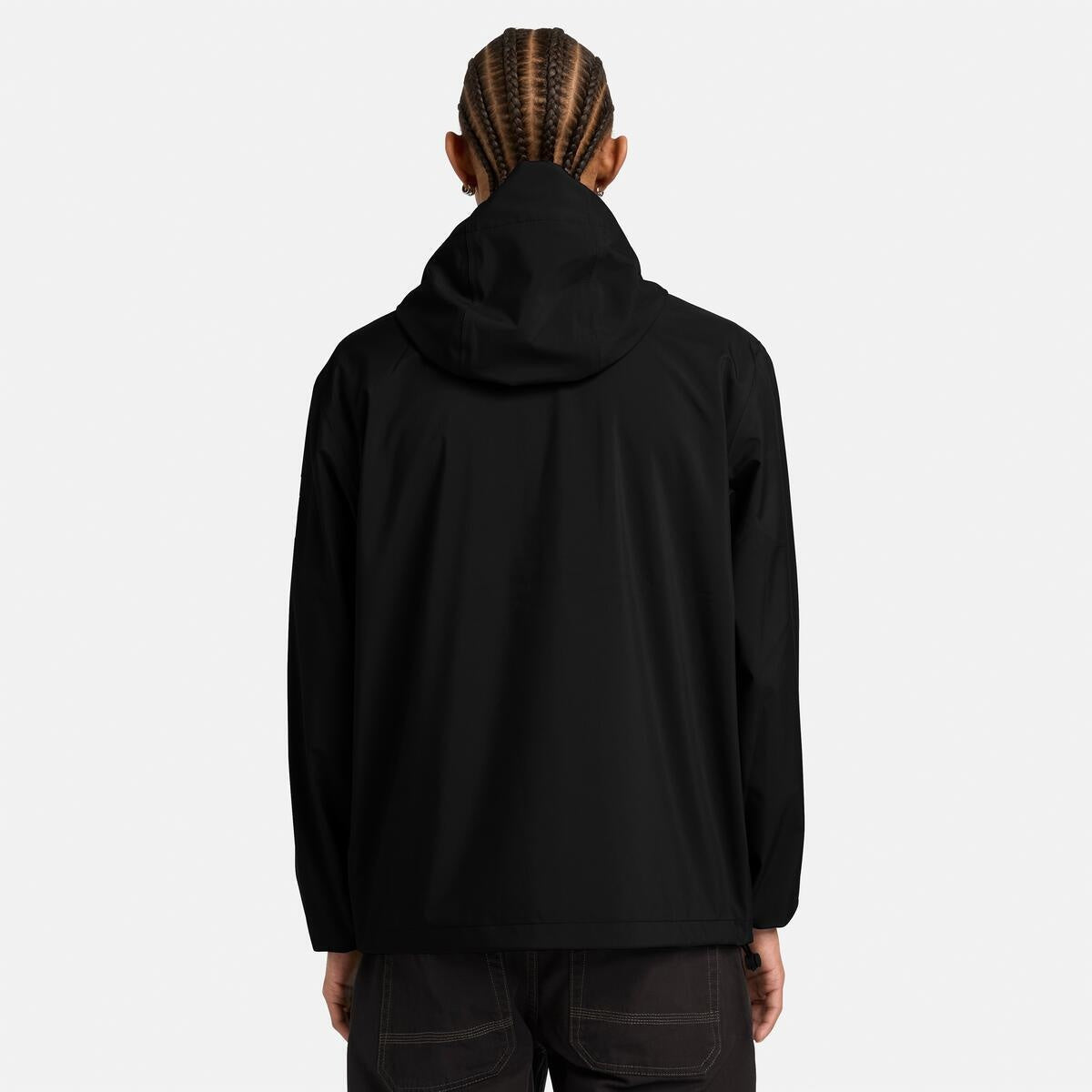MT FRANKLIN AF Waterproof 3L S,FQ