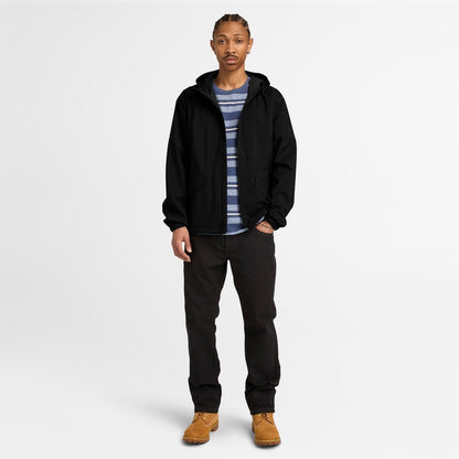 MT FRANKLIN AF Waterproof 3L S,FQ