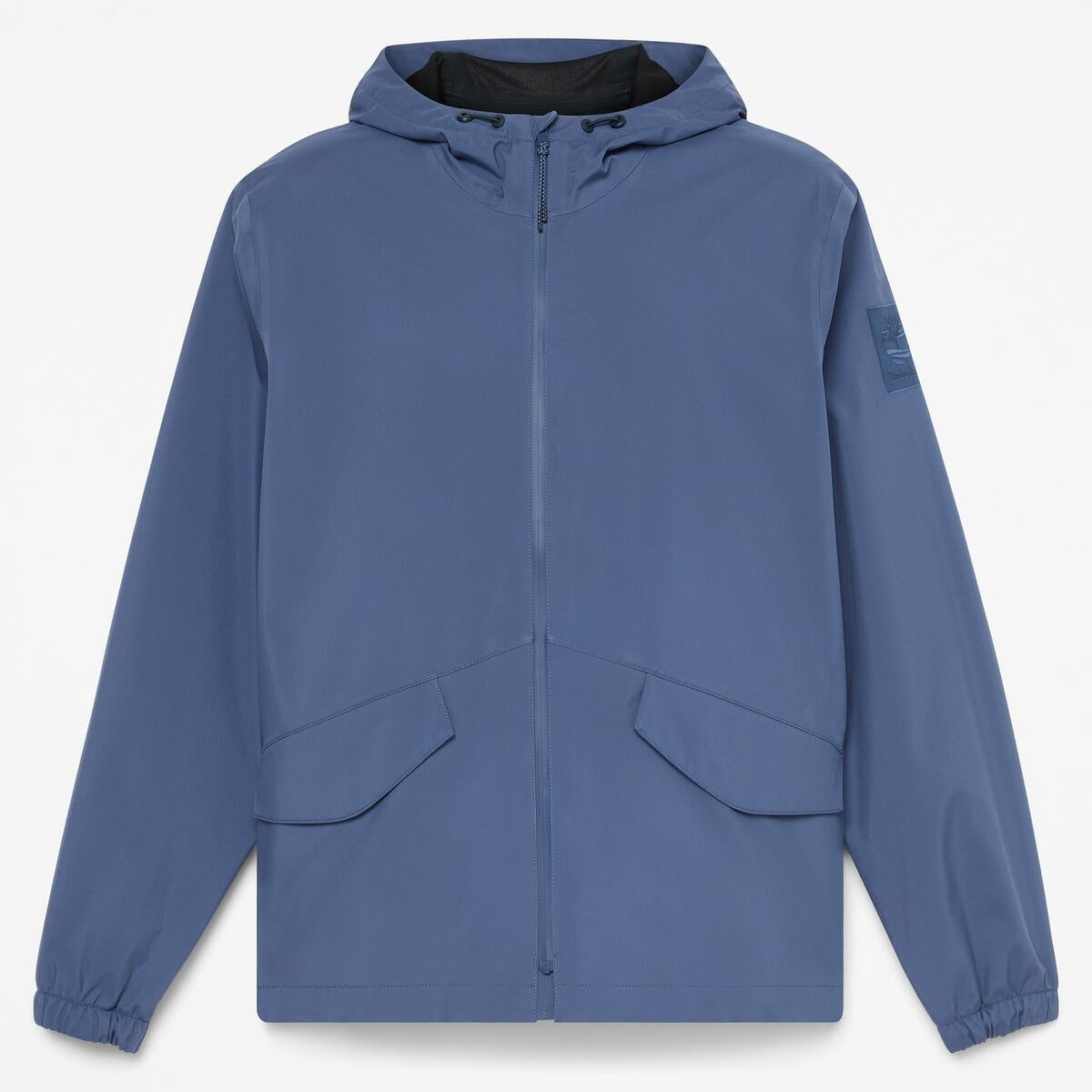 MT FRANKLIN AF Waterproof 3L S,FQ