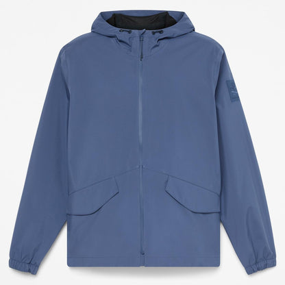 MT FRANKLIN AF Waterproof 3L S,FQ