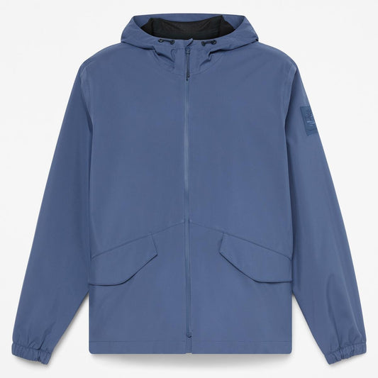 MT FRANKLIN AF Waterproof 3L S,FQ