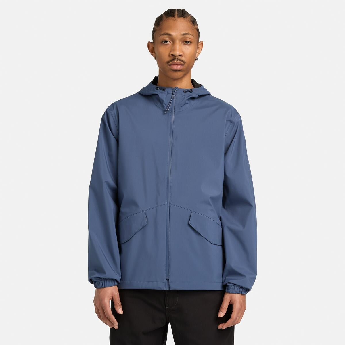 MT FRANKLIN AF Waterproof 3L S,FQ