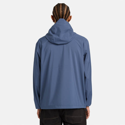 MT FRANKLIN AF Waterproof 3L S,FQ