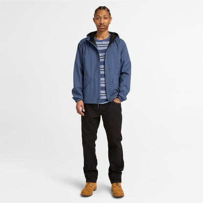 MT FRANKLIN AF Waterproof 3L S,FQ