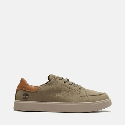 EMERSON STREET LOW LACE UP SNE,FQ
