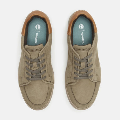 EMERSON STREET LOW LACE UP SNE,FQ