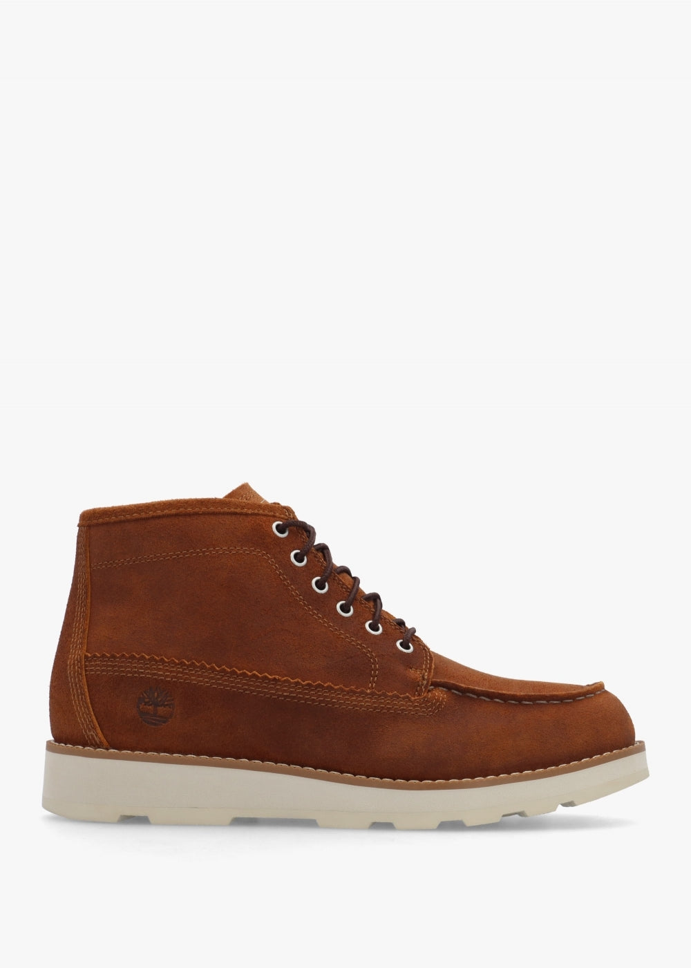 BRITTON MILLS MID LACE UP CHUK,FQ