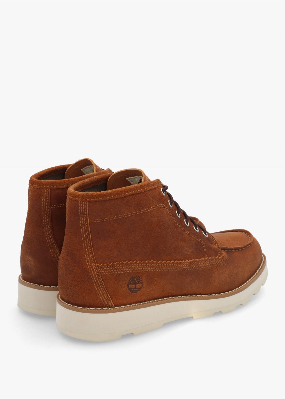 BRITTON MILLS MID LACE UP CHUK,FQ