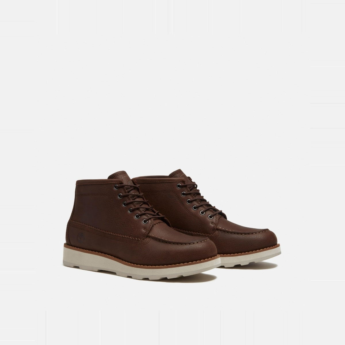 BRITTON MILLS MID LACE UP CHUK,FQ