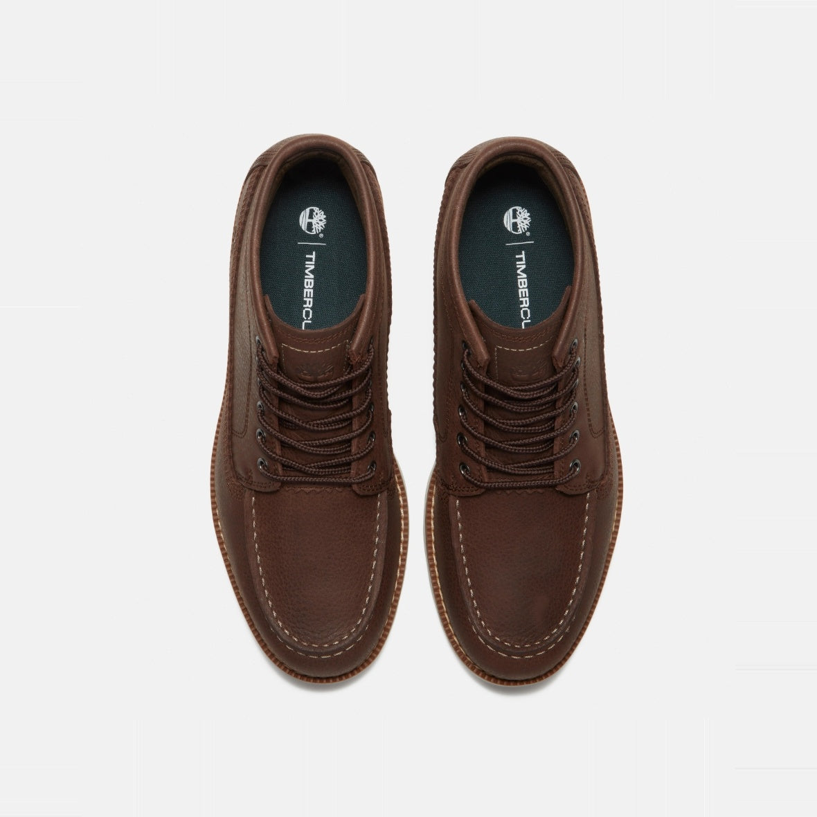 BRITTON MILLS MID LACE UP CHUK,FQ