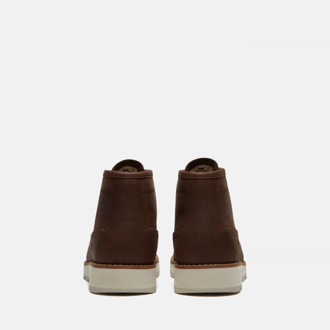 BRITTON MILLS MID LACE UP CHUK,FQ