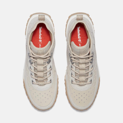 GreenStride Motion 6 MID LACE,FQ