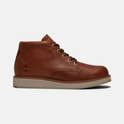 REDWOOD EDGE ESSNTL MID LACE U,FQ
