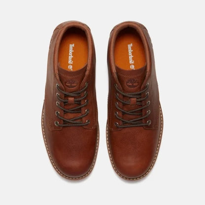 REDWOOD EDGE ESSNTL MID LACE U,FQ