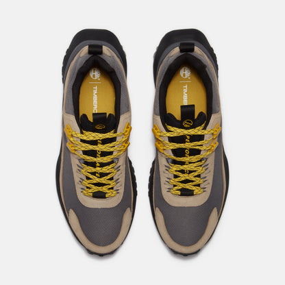MOTION ACCESS LOW LACE UP WATE,FQ