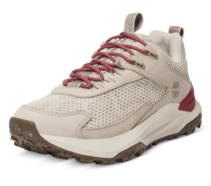 MOTION ACCESS LOW LACE UP WATE,FQ