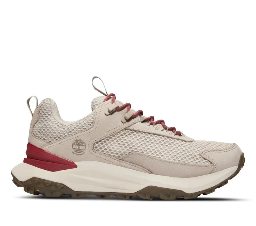 MOTION ACCESS LOW LACE UP WATE,FQ