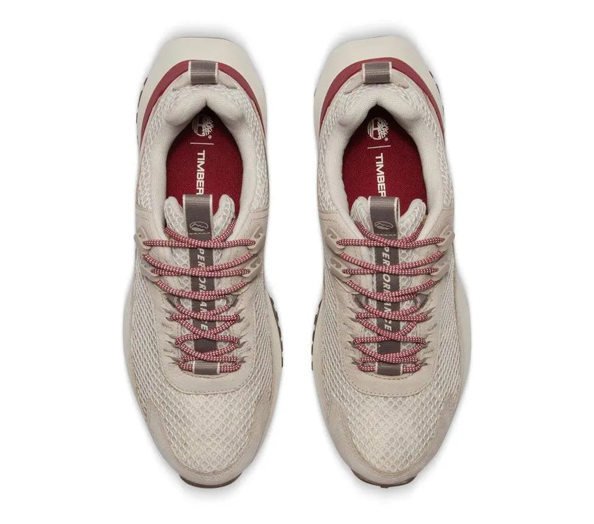 MOTION ACCESS LOW LACE UP WATE,FQ