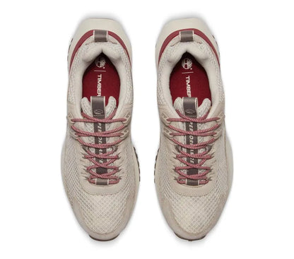 MOTION ACCESS LOW LACE UP WATE,FQ