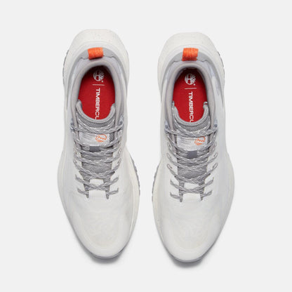 MOTION ACCESS MID LACE UP HIKI,FQ