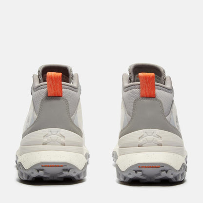 MOTION ACCESS MID LACE UP HIKI,FQ