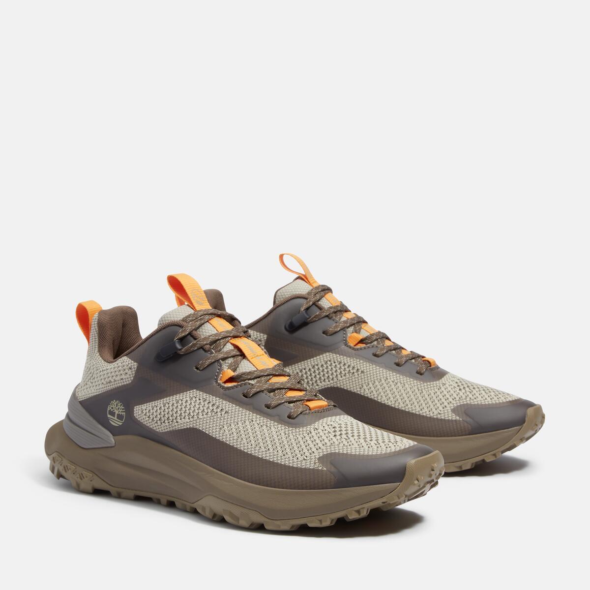 MOTION ACCESS LOW LACE UP SNEA,FQ