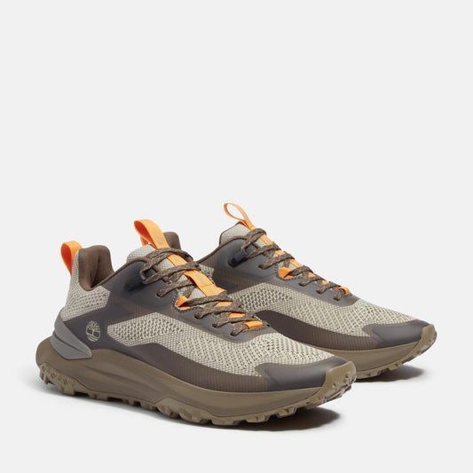 MOTION ACCESS LOW LACE UP SNEA,FQ