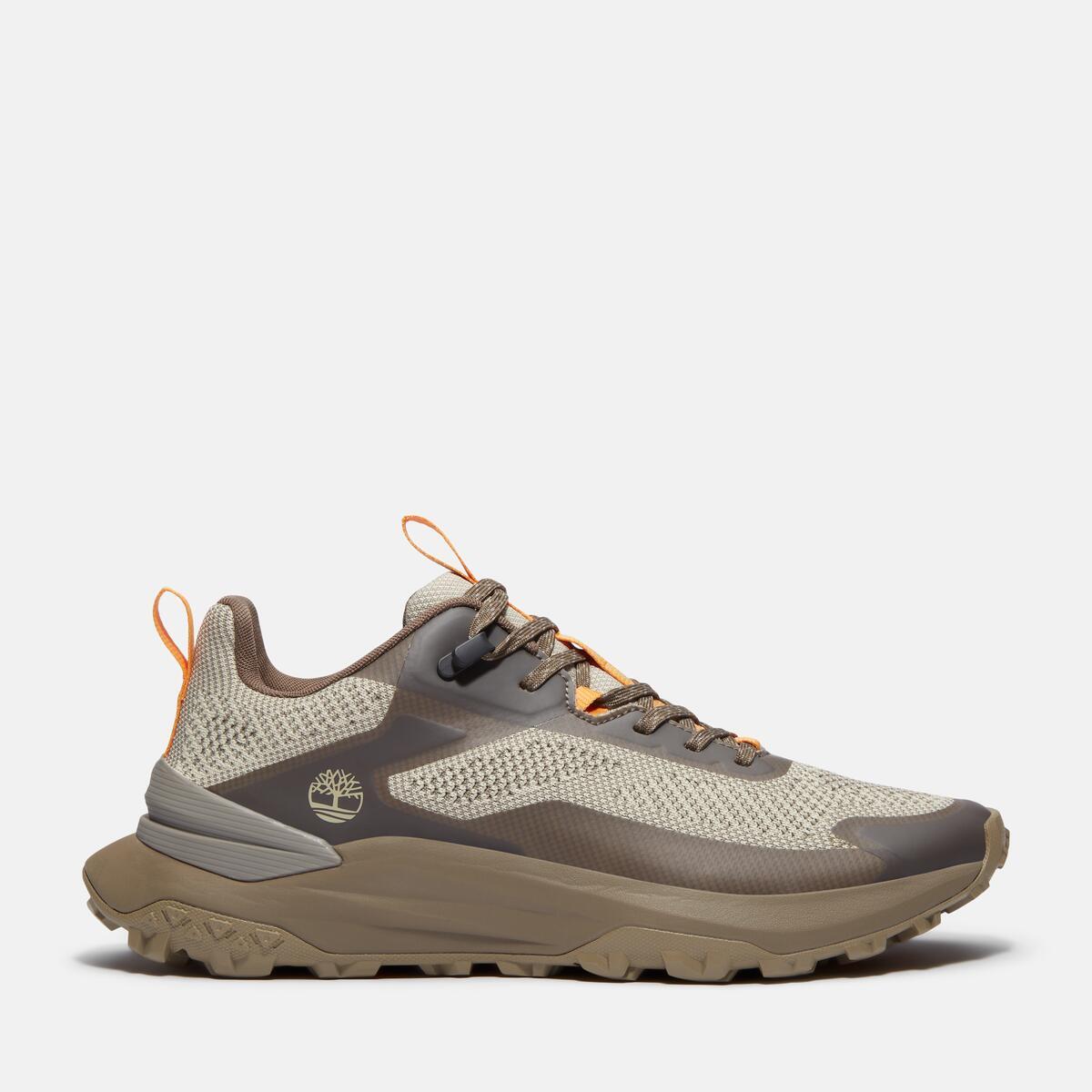 MOTION ACCESS LOW LACE UP SNEA,FQ