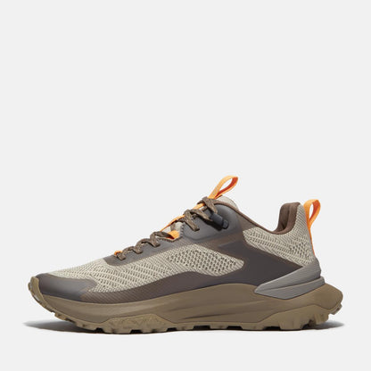 MOTION ACCESS LOW LACE UP SNEA,FQ