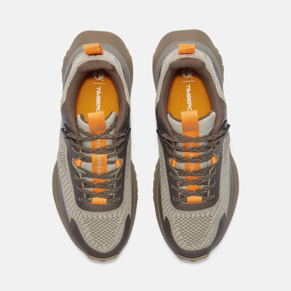 MOTION ACCESS LOW LACE UP SNEA,FQ