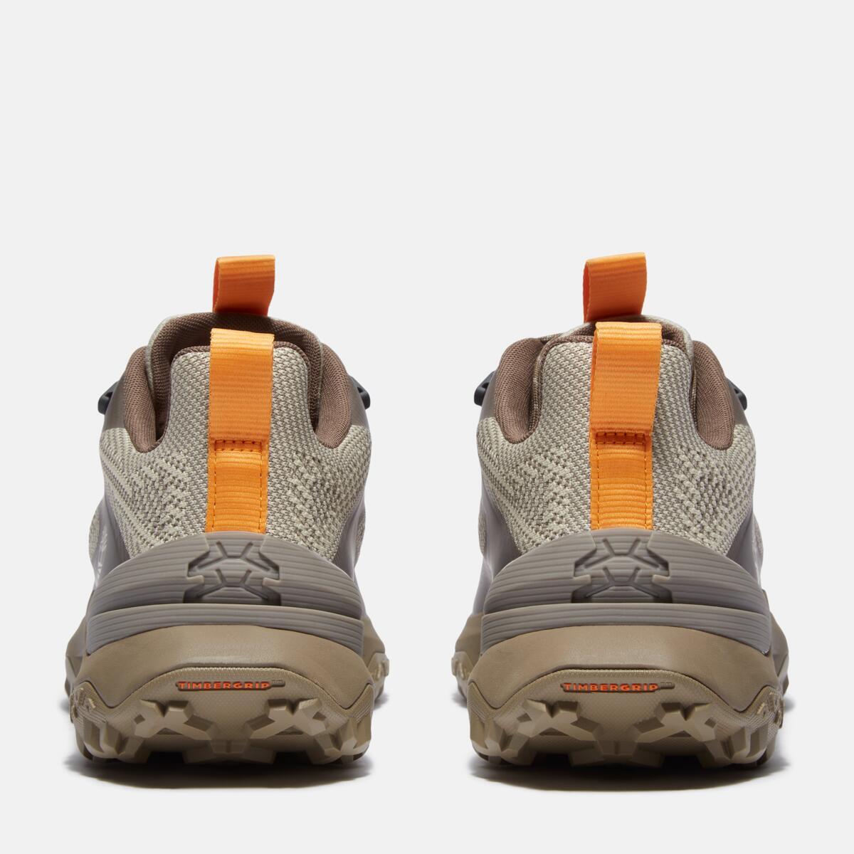 MOTION ACCESS LOW LACE UP SNEA,FQ