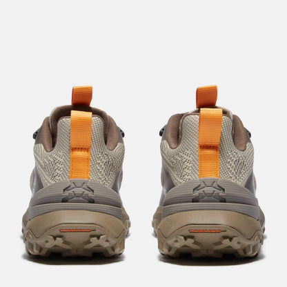 MOTION ACCESS LOW LACE UP SNEA,FQ