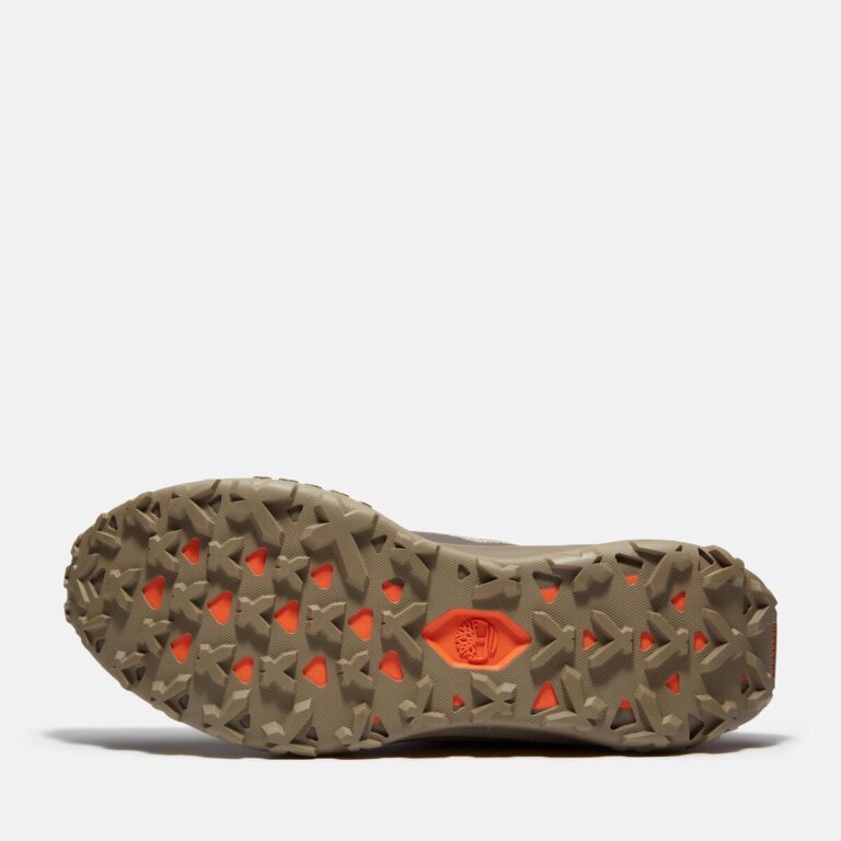 MOTION ACCESS LOW LACE UP SNEA,FQ