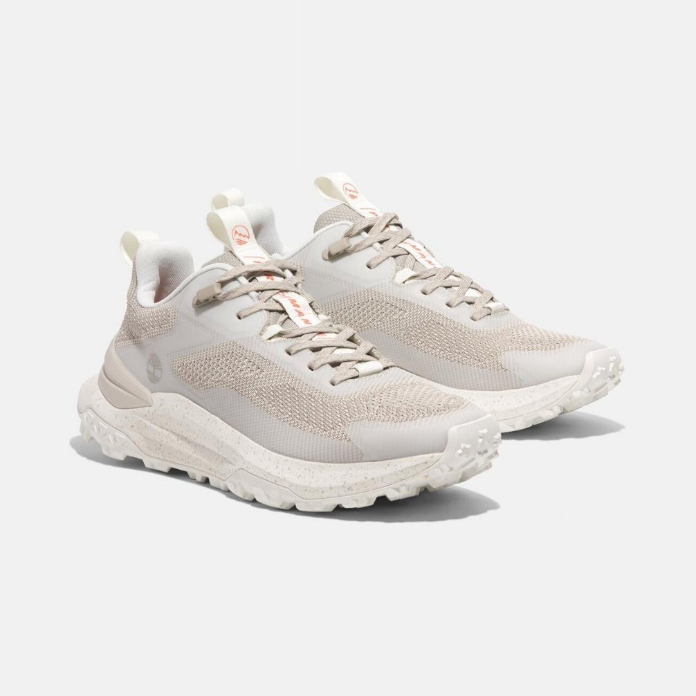 MOTION ACCESS LOW LACE UP SNEA,FQ