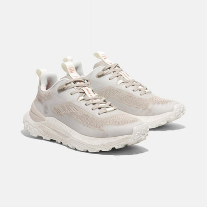 MOTION ACCESS LOW LACE UP SNEA,FQ