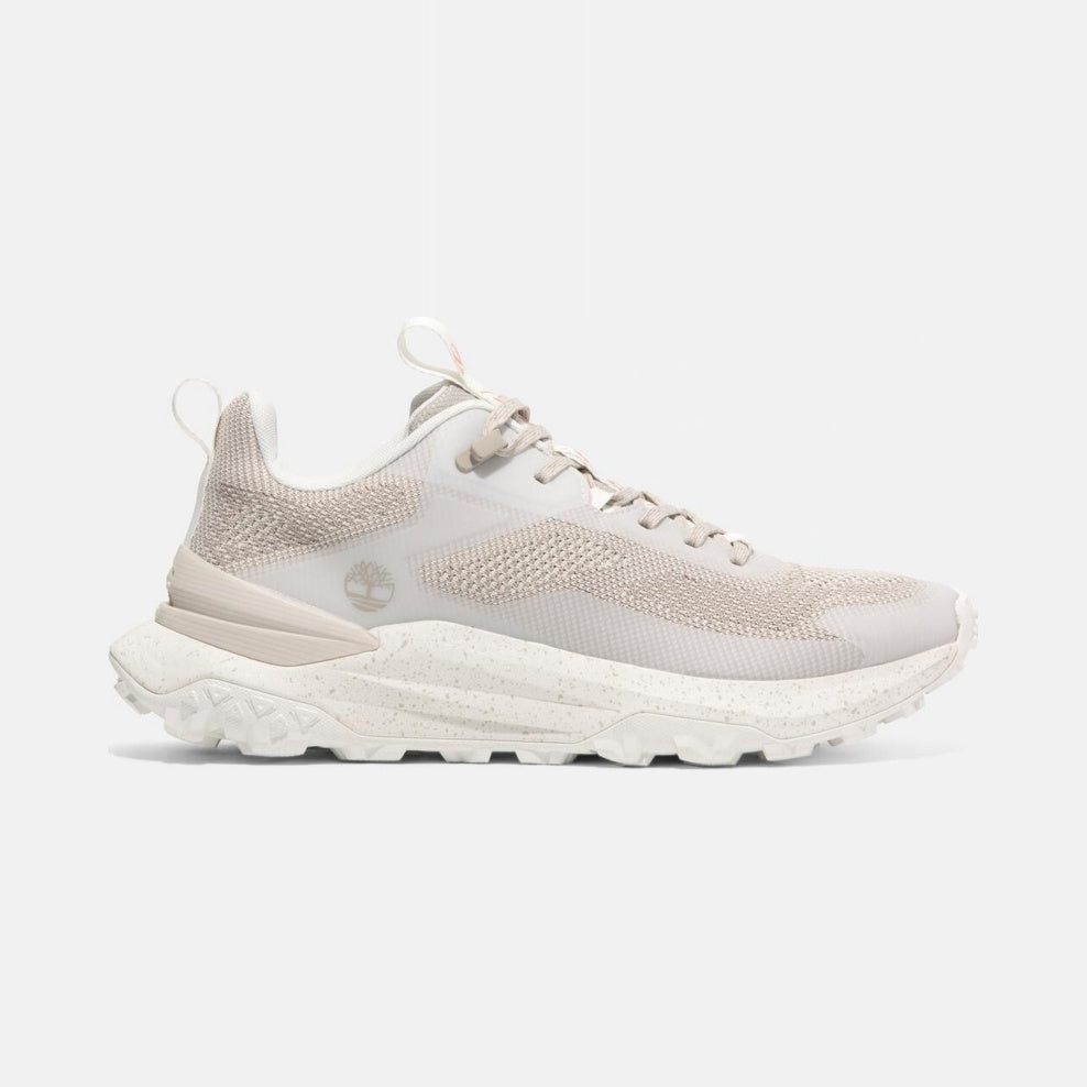 MOTION ACCESS LOW LACE UP SNEA,FQ