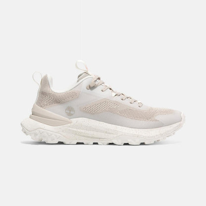 MOTION ACCESS LOW LACE UP SNEA,FQ
