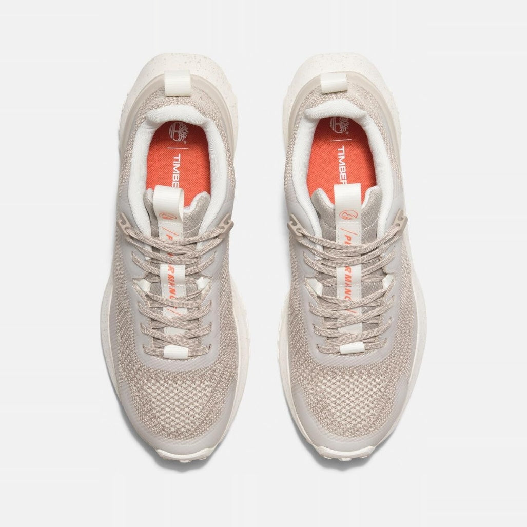 MOTION ACCESS LOW LACE UP SNEA,FQ