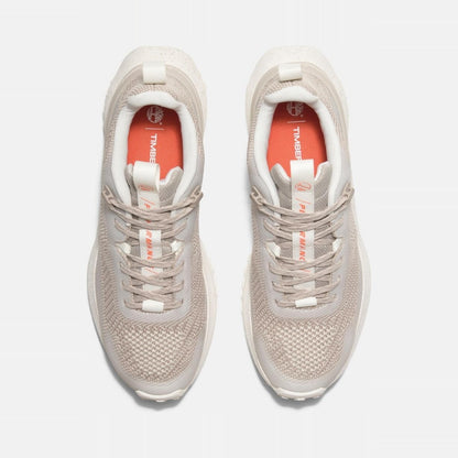 MOTION ACCESS LOW LACE UP SNEA,FQ