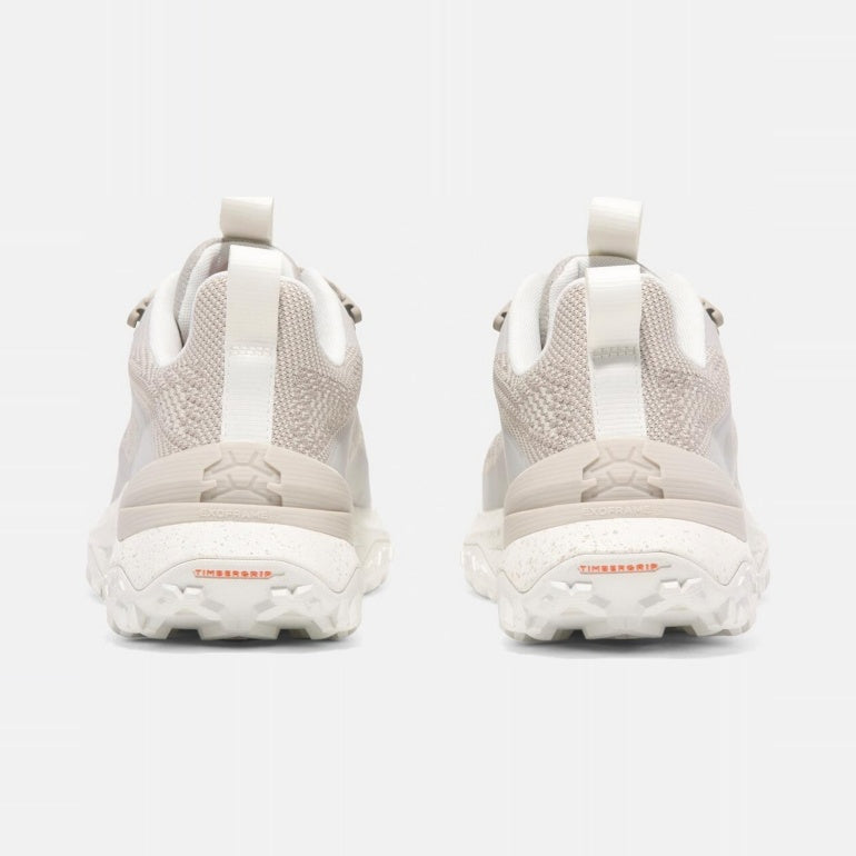 MOTION ACCESS LOW LACE UP SNEA,FQ