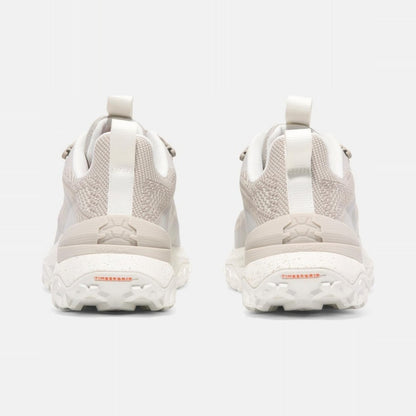 MOTION ACCESS LOW LACE UP SNEA,FQ