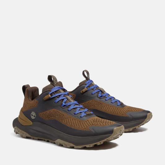 MOTION ACCESS LOW LACE UP SNEA,FQ
