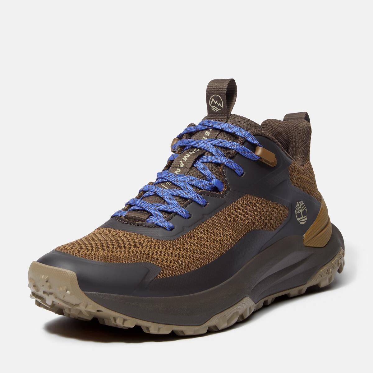 MOTION ACCESS LOW LACE UP SNEA,FQ